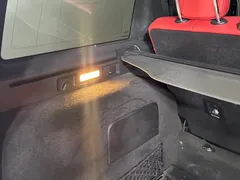 2022 Mercedes-Benz G-Class G 500, белый — фото 10