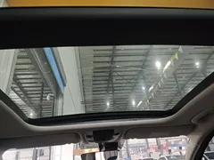 2020 Kia K5 270T CVVD Luxury, синий — фото 18