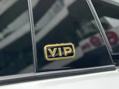 2023 Toyota Granvia 2.5L Hybrid flagship VIP — фото 18
