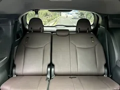2023 Toyota Granvia 2.5L Hybrid flagship VIP — фото 20