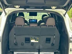 2023 Toyota Granvia 2.5L Hybrid flagship VIP — фото 23