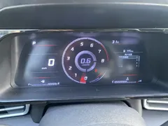 2022 Hyundai Elantra 1.5L CVT GLX Elite, белый — фото 4