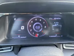 2022 Hyundai Elantra 1.5L CVT GLX Elite, белый — фото 5