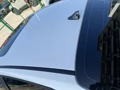 2022 Hyundai Elantra 1.5L CVT GLX Elite, белый — фото 26