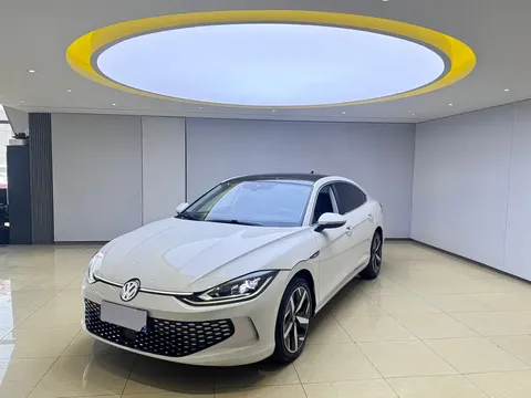 2023 Volkswagen Lamando L 280TSI DSG