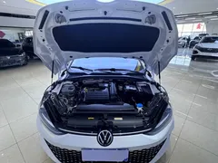 2023 Volkswagen Lamando L 280TSI DSG, белый — фото 7