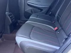 2023 Volkswagen Lamando L 280TSI DSG, белый — фото 15