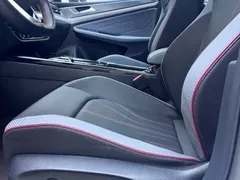 2023 Volkswagen Lamando L 280TSI DSG, белый — фото 16