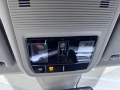 2023 Volkswagen Lamando L 280TSI DSG, белый — фото 18