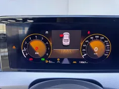 2023 Volkswagen Lamando L 280TSI DSG, белый — фото 22