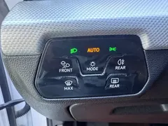 2023 Volkswagen Lamando L 280TSI DSG, белый — фото 23