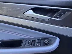 2023 Volkswagen Lamando L 280TSI DSG, белый — фото 24
