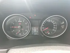 2019 Haval M6 1.5T MT 2WD VI, белый — фото 12