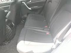 2019 Haval M6 1.5T MT 2WD VI, белый — фото 17