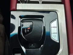 2023 Jetour Jietu X70 1.5T DCT surpasses PRO 7-seater, белый — фото 19