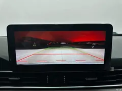 2023 Jetour Jietu X70 1.5T DCT surpasses PRO 7-seater, белый — фото 20