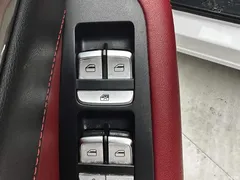2023 Jetour Jietu X70 1.5T DCT surpasses PRO 7-seater, белый — фото 22