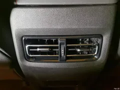 2023 Jetour Jietu X70 1.5T DCT surpasses PRO 7-seater, белый — фото 24