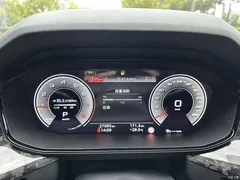 2024 Audi Q6 45 TFSI quattro 6 seats — фото 11