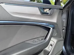 2021 Audi A6L 45 TFSI Premium Dynamic Type — фото 15
