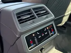 2021 Audi A6L 45 TFSI Premium Dynamic Type — фото 16