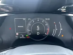 2023 Lexus NX 260 front-wheel drive Chuangyue — фото 13