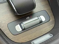 2021 Mercedes-Benz GLE 350 e 4MATIC, чёрный — фото 15