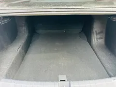 2025 BYD Seal 05 DM-i 55KM — фото 19