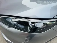 2025 BYD Seal 05 DM-i 55KM — фото 20