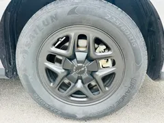 2025 BYD Seal 05 DM-i 55KM — фото 22