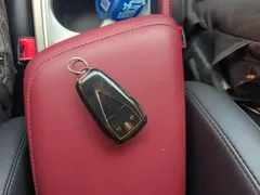 2022 Changan CS55 PLUS Blue Whale 1.5T DCT Luxury — фото 9