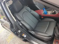 2022 Changan CS55 PLUS Blue Whale 1.5T DCT Luxury — фото 25