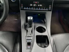 2019 Toyota Avalon Hybrid 2.5L Luxury National V — фото 13