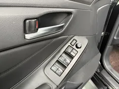2019 Toyota Avalon Hybrid 2.5L Luxury National V — фото 14