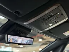 2024 Toyota Alphard Hybrid 2.5L Premium — фото 9
