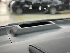 2024 Toyota Alphard Hybrid 2.5L Premium — фото 10