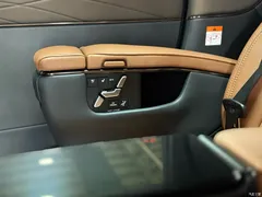 2024 Toyota Alphard Hybrid 2.5L Premium — фото 13
