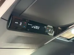 2024 Toyota Alphard Hybrid 2.5L Premium — фото 16