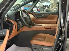 2024 Toyota Alphard Hybrid 2.5L Premium — фото 17