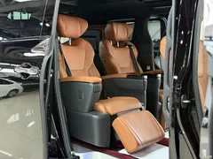 2024 Toyota Alphard Hybrid 2.5L Premium — фото 19