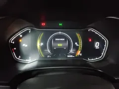 2021 Kia Cerato 1.5L CVT Fashion, белый — фото 12