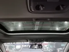 2021 Kia Cerato 1.5L CVT Fashion, белый — фото 18