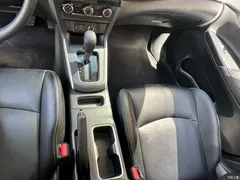 2022 Nissan Sylphy Classic 1.6XE CVT Comfort, белый — фото 9