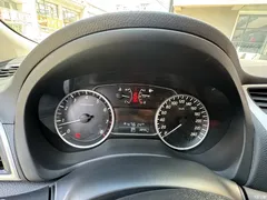 2022 Nissan Sylphy Classic 1.6XE CVT Comfort, белый — фото 12