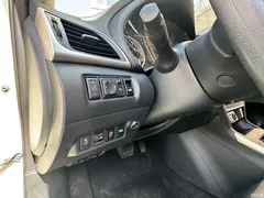 2022 Nissan Sylphy Classic 1.6XE CVT Comfort, белый — фото 14