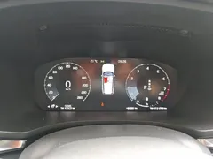 2022 Volvo V60 B5 Sport, белый — фото 4