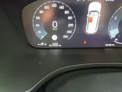 2022 Volvo V60 B5 Sport, белый — фото 5