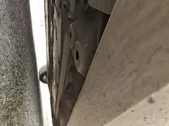 2022 Volvo V60 B5 Sport, белый — фото 19