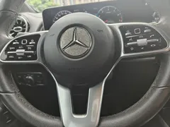 2020 Mercedes-Benz GLB 200 — фото 7