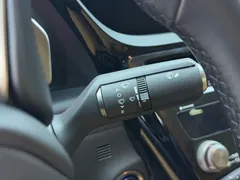2021 Lexus ES 300h Excellence, чёрный — фото 11